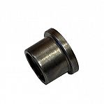 Valve shims - individual 8 mm