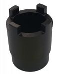 Dragon Stone Engine Lock Nut Socket Driver