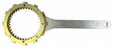 Dragon Stone Clutch Locking Tool