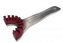 Dragon Stone Exhaust Flange Nut Driver
