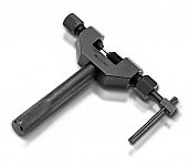 Regina Cutting / Assembling / Riveting Tool Cam Chain