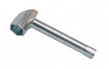Buzzetti Plug Spanner - 21 mm