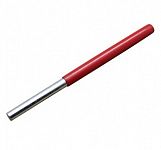 Buzzetti Plug Spanner Pin