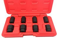 Dragon Stone Stud Remove/Install Set