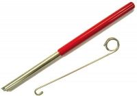 Buzzetti Traction Spring Tool
