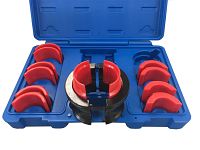 Dragon Stone Split Fork Seal Driver Set