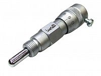 Buzzetti Timing Tool for Two Strokes