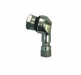 Dragon Stone 90 degree Valve Stem