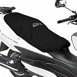 Givi S210 Waterproof Seat Cover