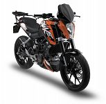 KTM Duke 125-200-390 '11-'16