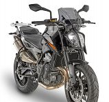 KTM Duke 790 / 890 R '18-