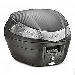 Givi B34NT Monolock Top Box (34 litre)