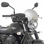 Moto Guzzi V7 III Stone / Special '17 -
