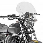 Moto Guzzi V9 Roamer / V9 Bobber '16 -