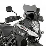 Suzuki DL 650 V-Strom '17 -