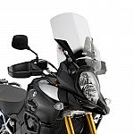 Suzuki DL 1000 V-Strom '17-'19