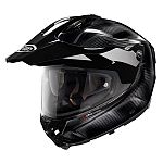 X-Lite X552 Adventure Helmet - carbon