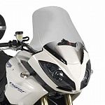 Triumph Tiger 1050 '07-12 / Tiger Sport 1050 '13-15