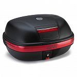 Givi E460 Monokey Case