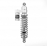 Hagon Nitro Piggy Back Shocks