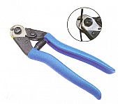 Dragon Stone Inner cable wire cutter