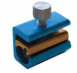Buzzetti Cable Lubing Tool