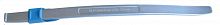 Dragon Stone Tyre Lever - 530 mm long