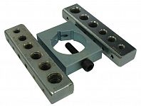 Dragon Stone Nut and Bolt Drill Jig