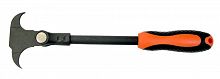 Dragon Stone Oil Seal Remover Tool