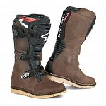 Stylmartin Impact RS Boots