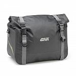 Givi EA120 15 lt Waterproof Cargo Bag