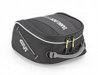 Givi EA123 Mini Tanklock Tank Bag 5 lt