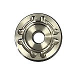 Dragon Stone Camshaft timing pulley socket