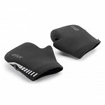 Universal Handguard Mittens in Neoprene - Commuter - Givi
