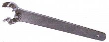 Dragon Stone BMW Ex Ring Nut Spanner