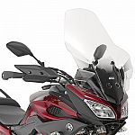 Yamaha MT-09 Tracer / Tracer 900 '15-'20