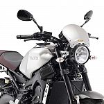 Yamaha XSR 900 '16-