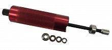 Dragon Stone Piston Pin Puller
