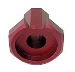 Dragon Stone Shock Compression Tool