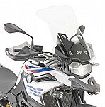 BMW F 750 / F 850 GS '18-'23