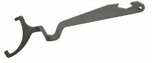 Dragon Stone Shock Spring Preload Adjuster Tool