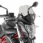 Benelli BN302 '15-