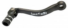 Buzzetti Gear Lever - KTM 600 / 640 / 625
