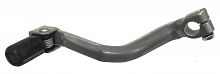 Buzzetti Gear Lever - Suzuki RM 125 '89-