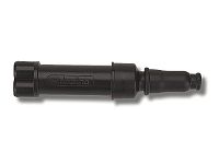 Cable splitter dia. 6.25mm, stroke 36mm