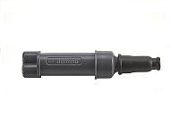Cable splitter dia. 6.8mm, stroke 36mm