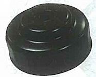 Dragon Stone Oil Filter Removal Tools