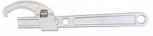 Dragon Stone Hook Wrench - Adjustable