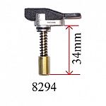 Choke Lever -  8294