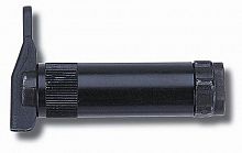 Choke Lever - 1015.86.10.04